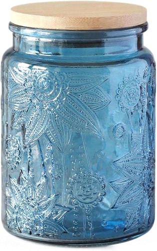 Zhouzglass vintage glass - vintage,