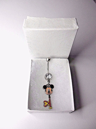 Official double sided disney - double,