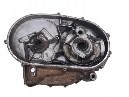 Kawasaki kfx 700 - kfx,