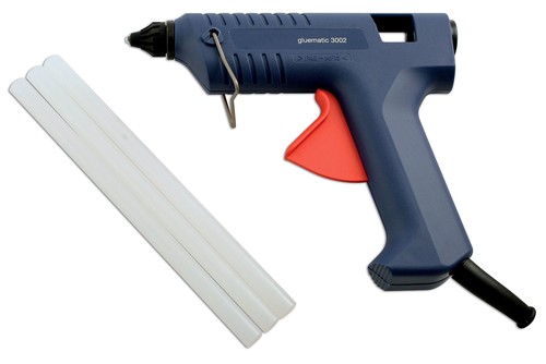 Power tec gluematic glue - power-tec,