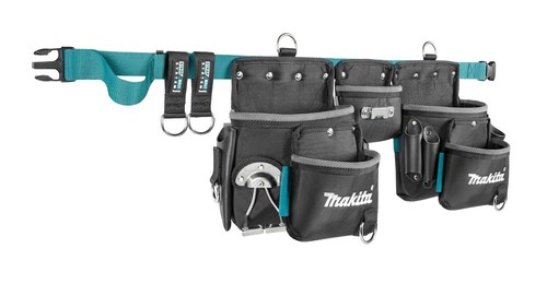 Makita 15229 pouch tool - e-15229,