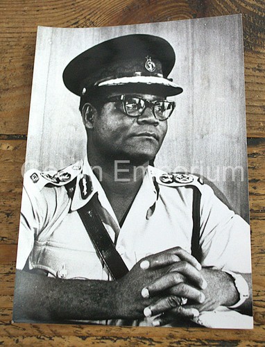 Press photograph john - photograph,