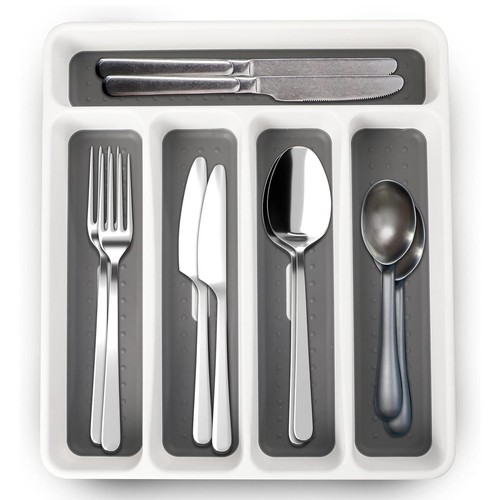 Compartment utensil cutlery - compartment,