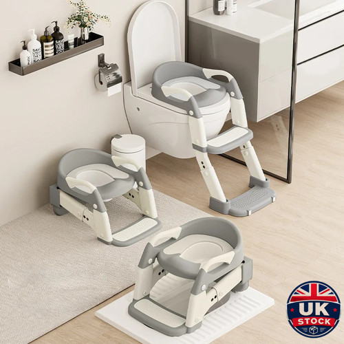 Kids potty training - kids,