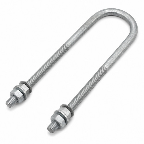Double leg striker self - double,