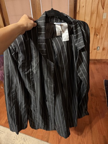 Dreamgirl dreamguy 8190 mens - dreamgirl,