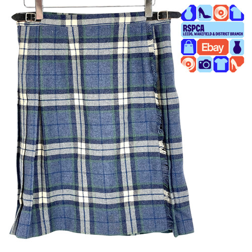 Laird portch scotland blue - laird,