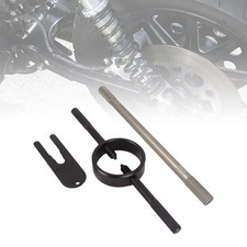 Motorcycle Fork Service Tool