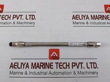 JIP-LC-0845 HPLC Column 24300