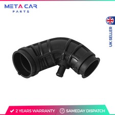 Air Filter Intake Hose For