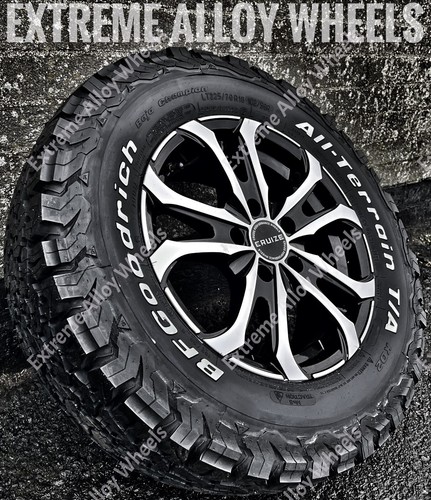 Bmf matterhorn alloy - bmf,