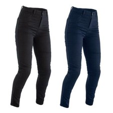 RST Ladies Motorcycle Jeggings