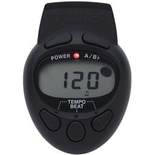 ME-55BK YAMAHA Electronic