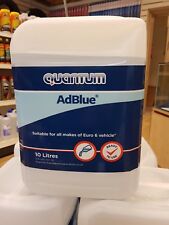 FORD AdBlue 10L Ltr Litre with
