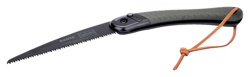 Bahco laplander 396 lap - bahco, 396-lap