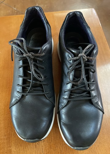 Tsubo men sneakers - men's, shoes
