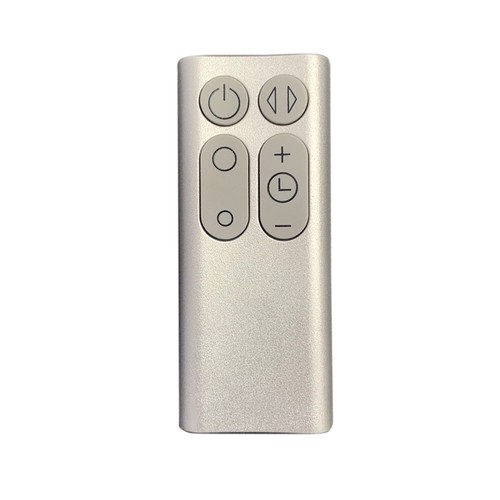 Remote control for dyson tp00 - remote,