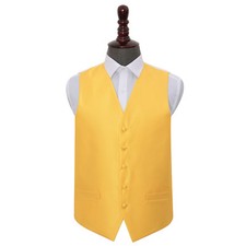 Dqt mens waistcoat woven - dqt, plain