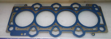 Gasket Cylinder Head- HYUNDAI