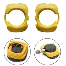 Speedplay Pedals With