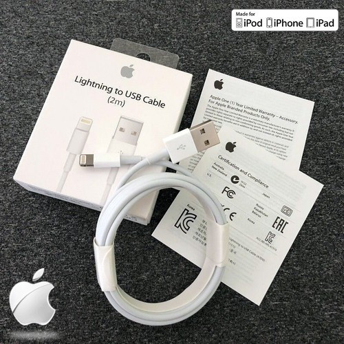 Apple md819zm charging - md819zm/a, &