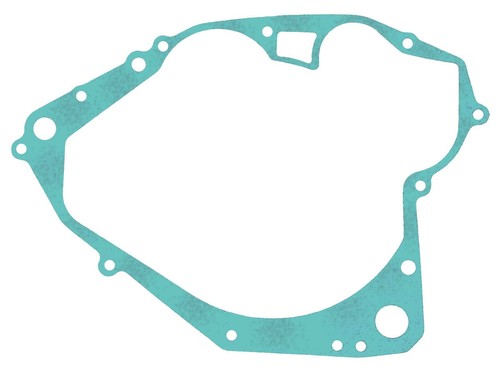 Clutch cover gasket - , fit