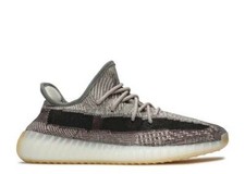 Adidas yeezy boost 350 - adidas,