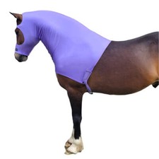 Supreme Products Lycra Hood