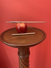 Antique Sampson Mordan London