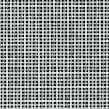 Zweigart Waste Canvas (11hpi) (Multiple Sizes Available)