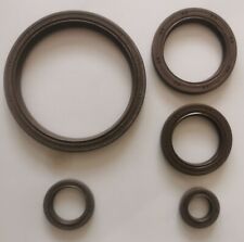 Mitsubishi Pajero 2.5TD 4D56