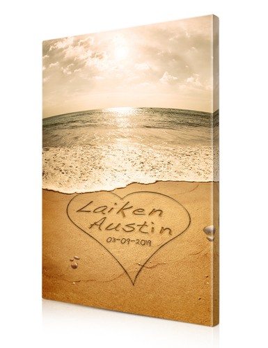 Decorarts personalized sand - decorarts,