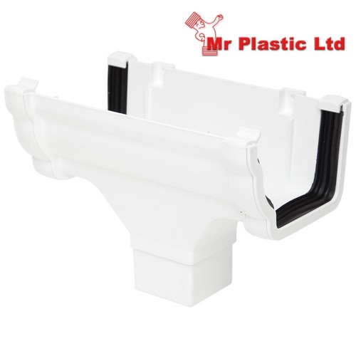 Polypipe 117mm sovereign high - polypipe,