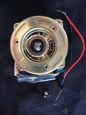 PRIMA HOME BAKERY MODEL ABM3S