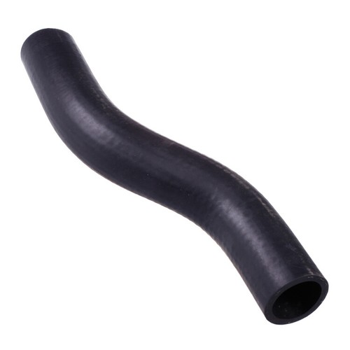 Jaguar type top radiator - jaguar,