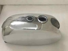 Bsa b50 b25 - b25, aluminum