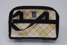 Nintendo DS Lite Console Carry