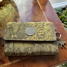 Kipling PIXI Snap Medium