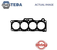 828254 ENGINE CYLINDER HEAD