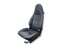 Porsche boxster 986 2002 - 986, front