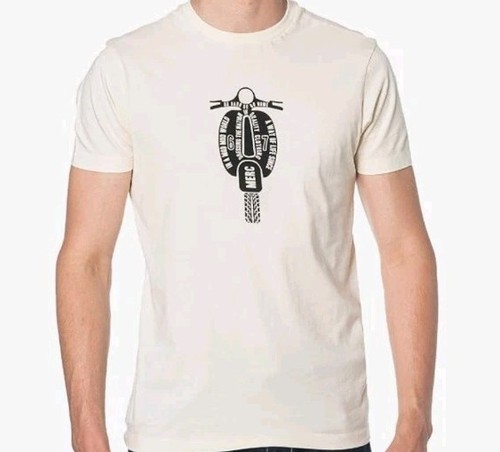 Mens merc london - merc,