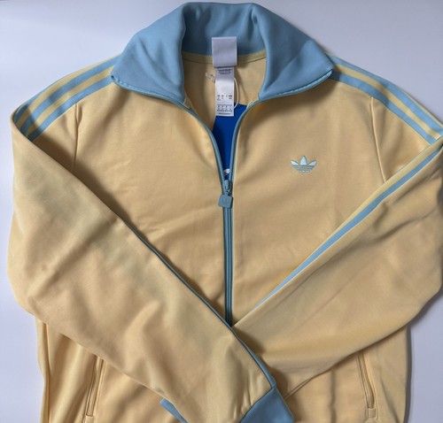 Adicolor classic firebird - classic,