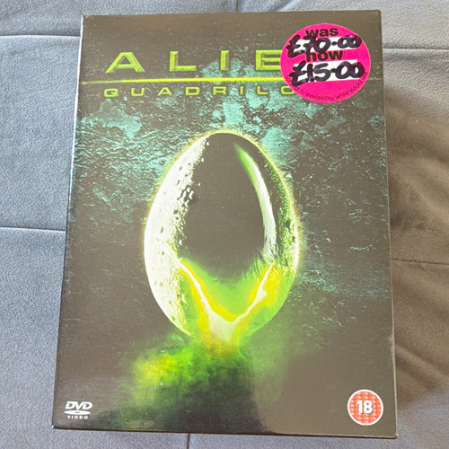 20th century fox alien - century,