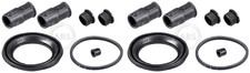 LEFT AND RIGHT SET REPAIR KIT