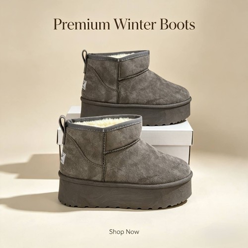 Ladies uggs boots for - uggs,