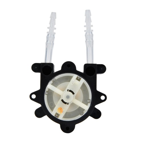 Mini peristaltic pump high - pump,