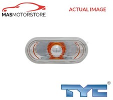 INDICATOR LIGHT BLINKER LAMP