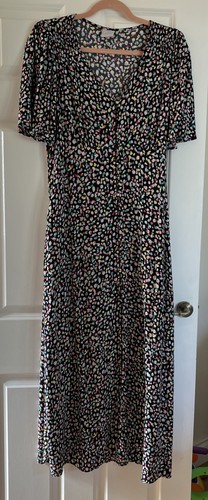 Scamp and dude women - dude, dress