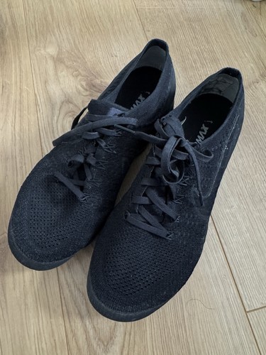 Nike air vapormax - nike, triple