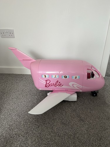 Vintage 1999 barbie - 1999,